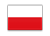 DIVANI D'AUTORE - Polski